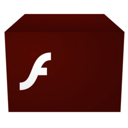 adobe flash player for mac freeware download