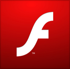 is adobe flash player safe for mac 2016